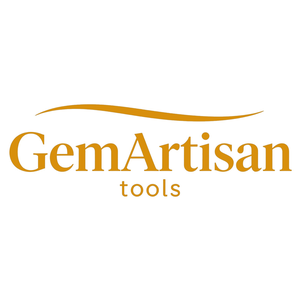 GemArtisan Tools