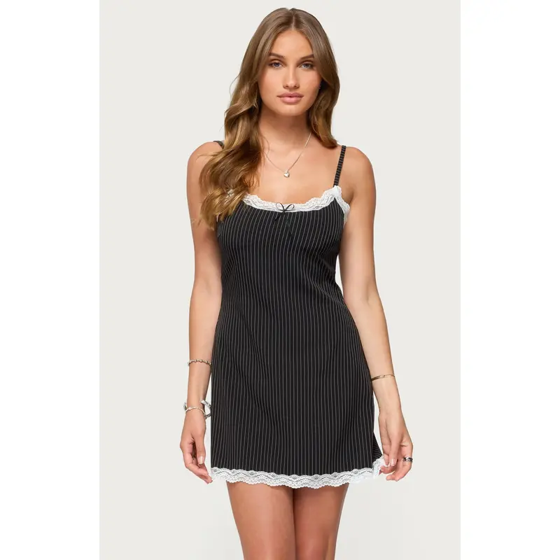 corset top white mini dress Camille white corset mini dress