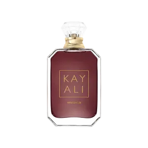 KAYALI Vanilla 28 Eau De Parfum Spray 3.4 oz / 100 ml | New & Sealed Box