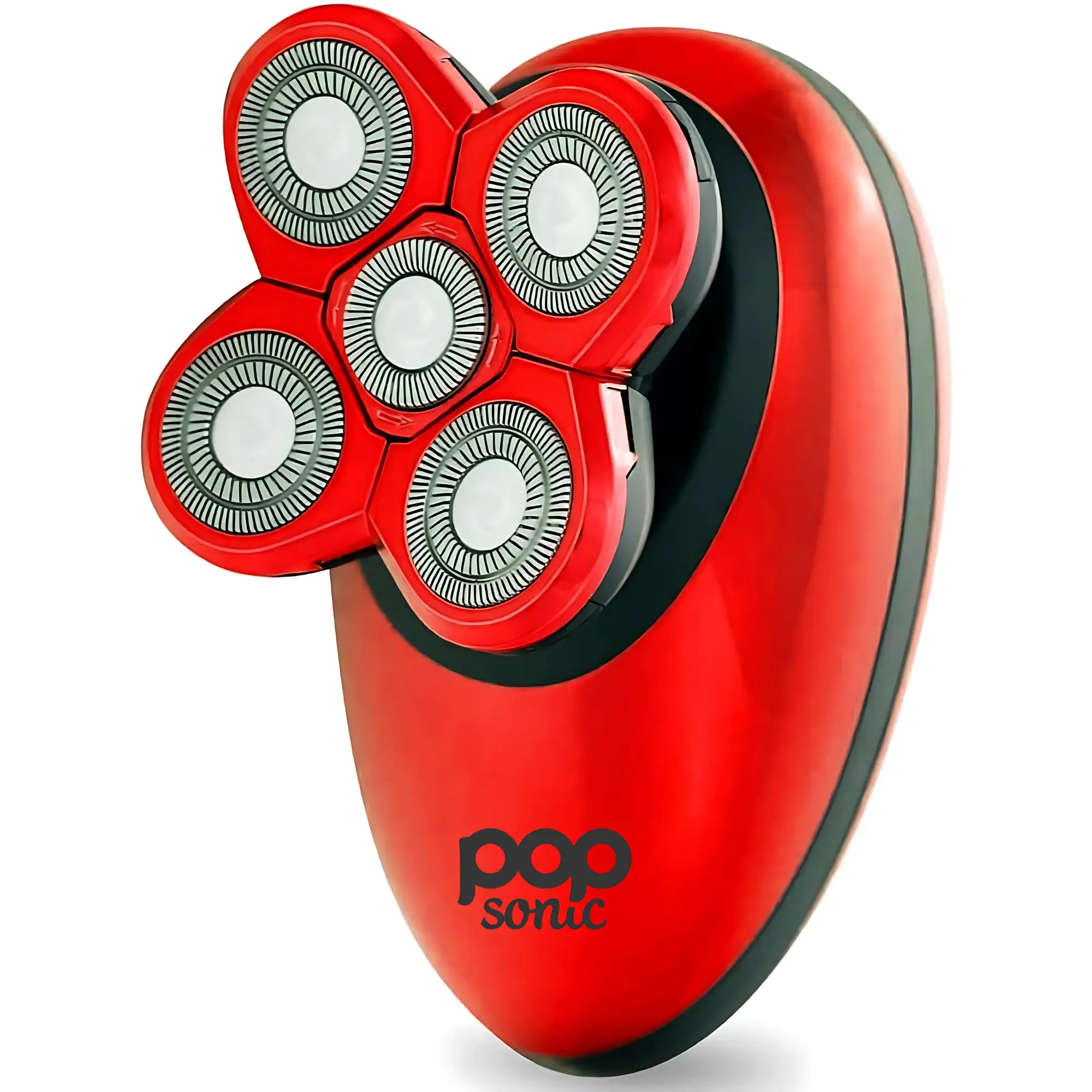 Pop Sonic 5.0 Shaver