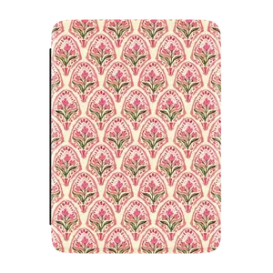 Casely Kindle Case | Jenna Palek x Casely | Tulip Tapestry
