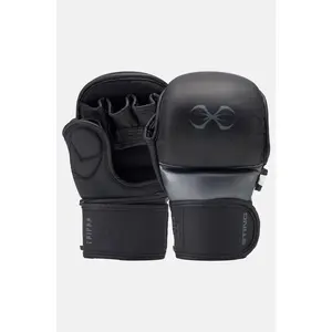 Taipan MMA Sparring Gloves