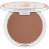 soft TOUCH BUTTER BRONZER