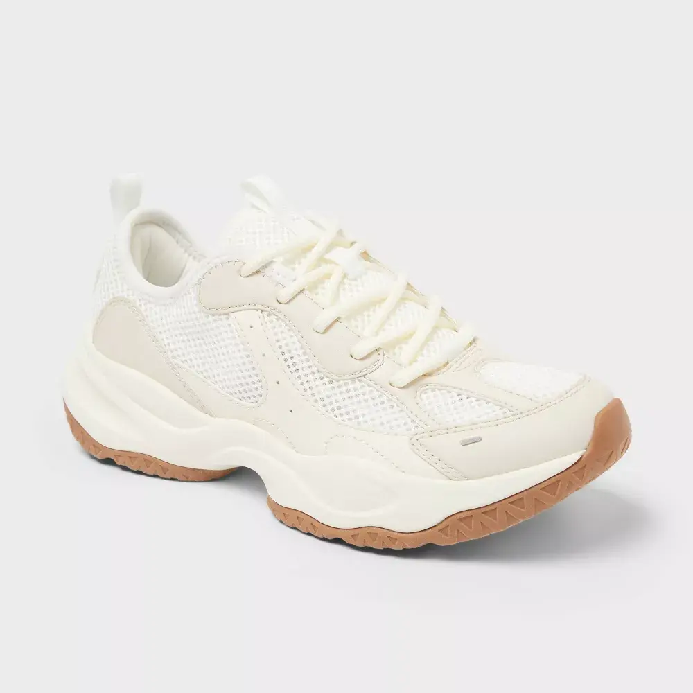 Women’s Cadence Sneakers – All In Motion
