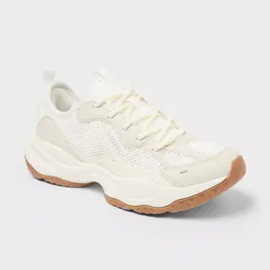 Women’s Cadence Sneakers – All In Motion Women’s Cadence Sneakers – All In Motion