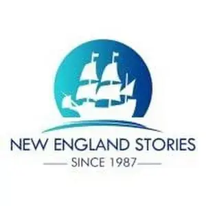 New England Stories
