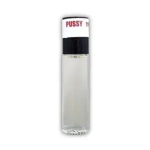P*SSY Type Body Oil (Akim's)