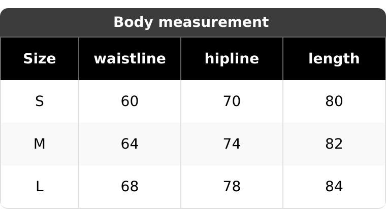 Hijesse Women's high-waisted and figure-enhancing sports pants, with seamless design to prevent fraying, suitable for both yoga and fitness as well as daily outings. Perfect for spring and summer outfits.