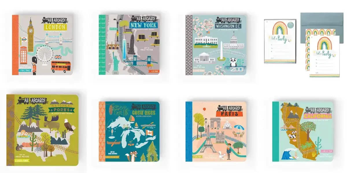 background preload poster image 