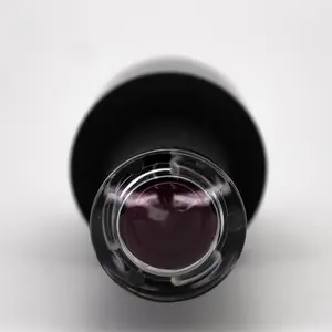 Gel Polish #54- Maroon