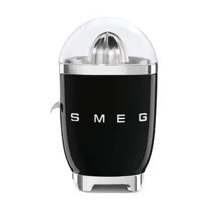 SMEG Retro Style Citrus Juicer