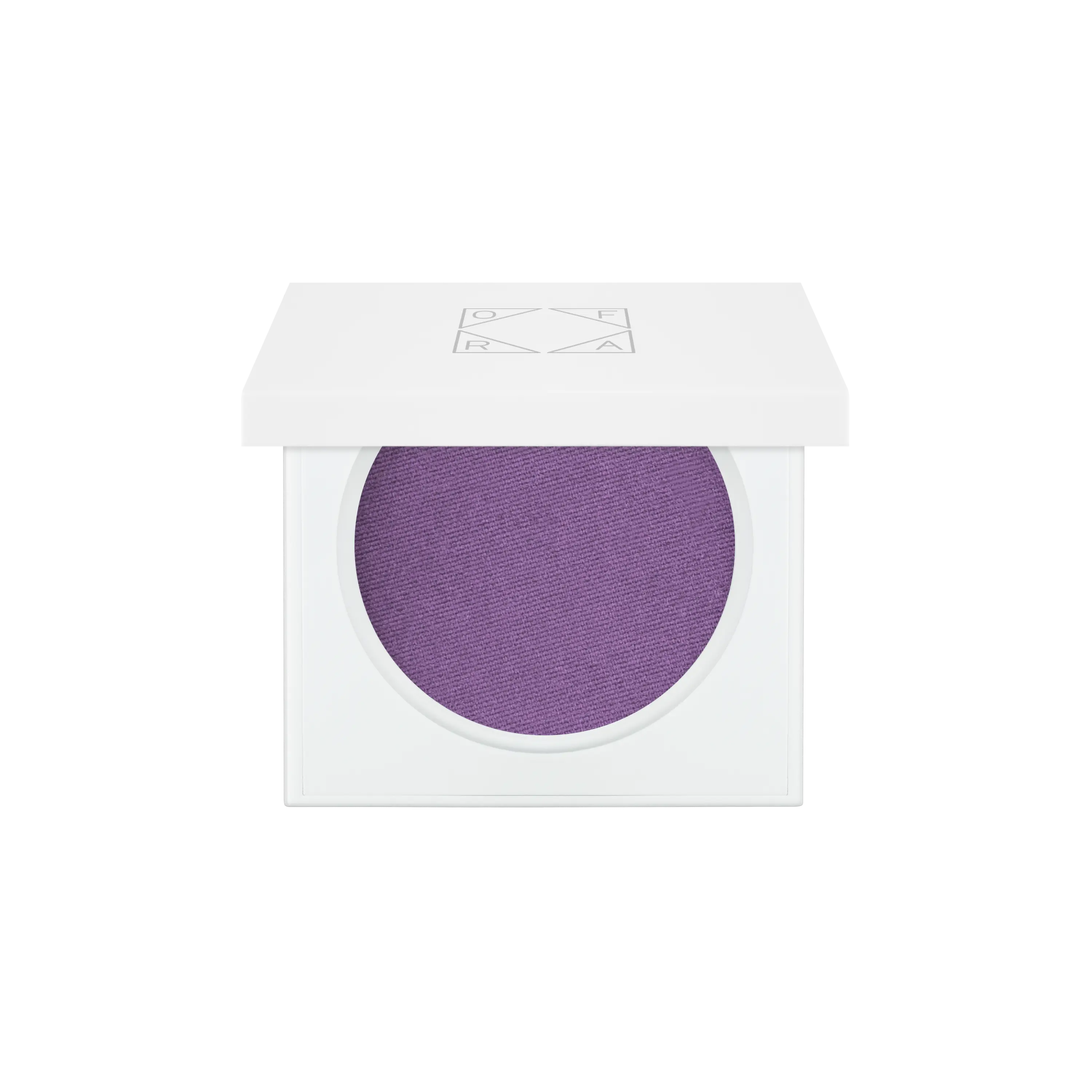 Eyeshadow - Royal Eyeshadow - Royal