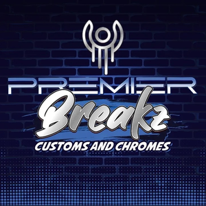 PREMIER BREAKZ