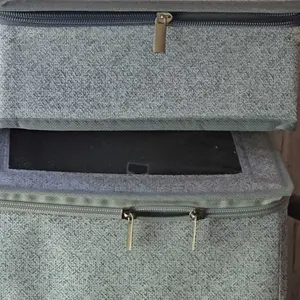 review image 8