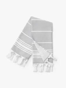 Stone Classic Turkish Hand Towel