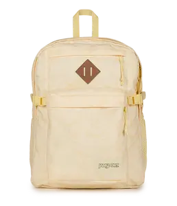 JanSport Unisex Main Campus Backpack