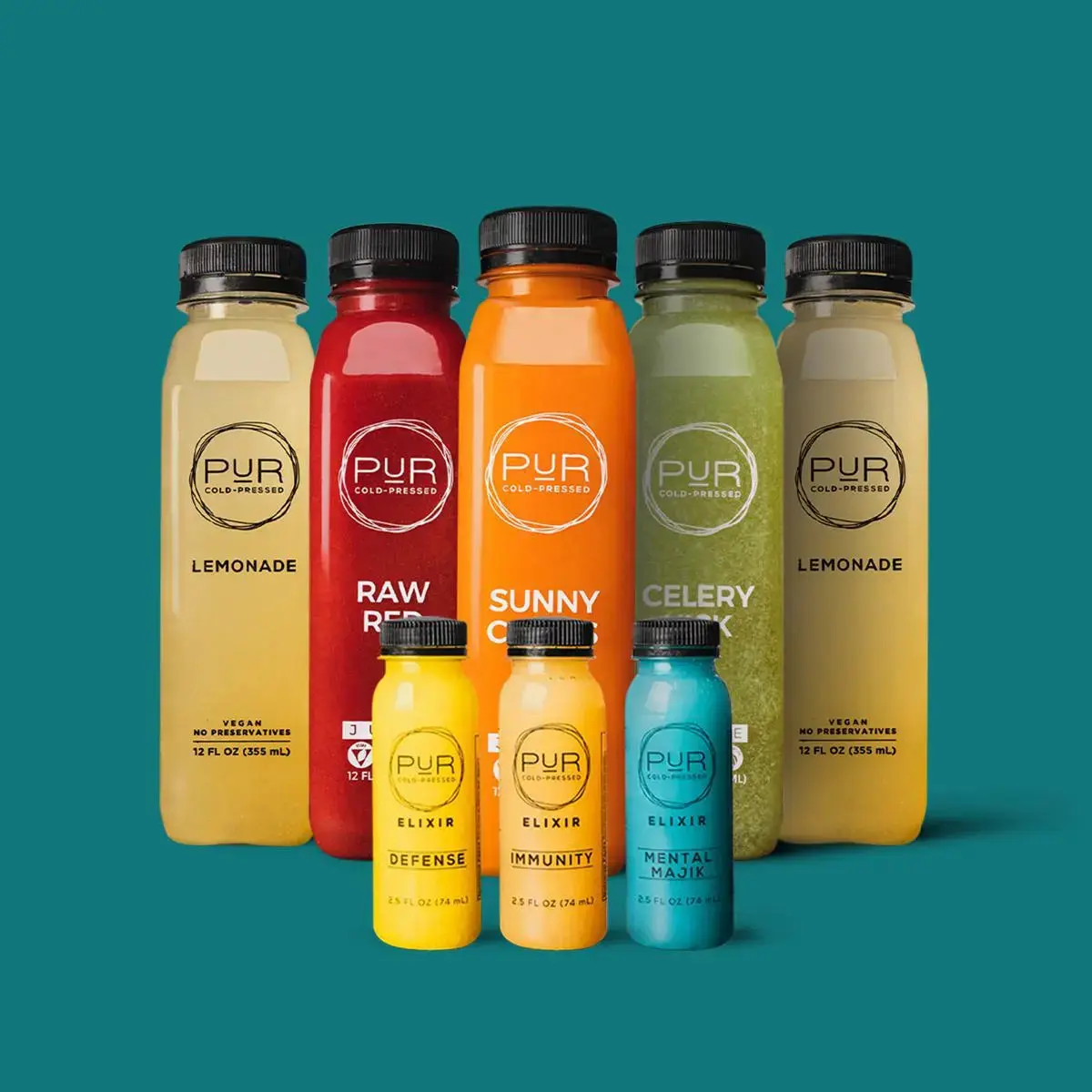 HANGOVER & WELLNESS DETOX PACK (JUICE + SHOTS) HANGOVER & WELLNESS DETOX PACK (JUICE + SHOTS)
