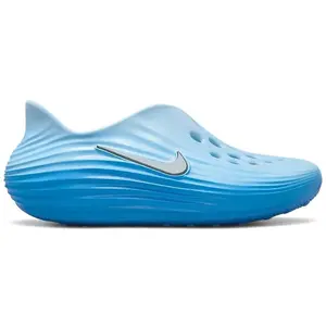 Nike ReactX Rejuven8 Glacier Blue (GS) (kids) by StockX