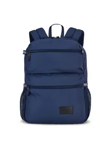 High Sierra Everclass Backpack
