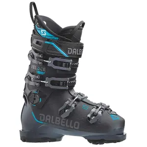 Dalbello Veloce 110 GW Ski Boot 2022-2023