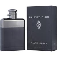 eau de parfum spray 3.4 oz