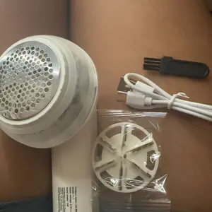 review image 9