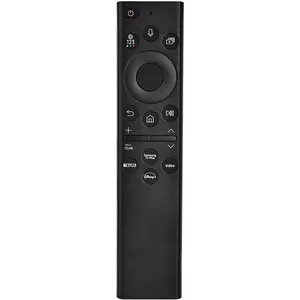 for Samsung TV Remote Replacement, for 2019-2024 Samsung Remote Control for Smart TV with Voice Control. No Solarcell. 2-Year Warranty.