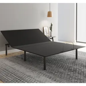 Essential Adjustable Base Queen