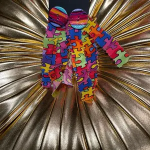 Azaleas Fabric Azaleas Fabric