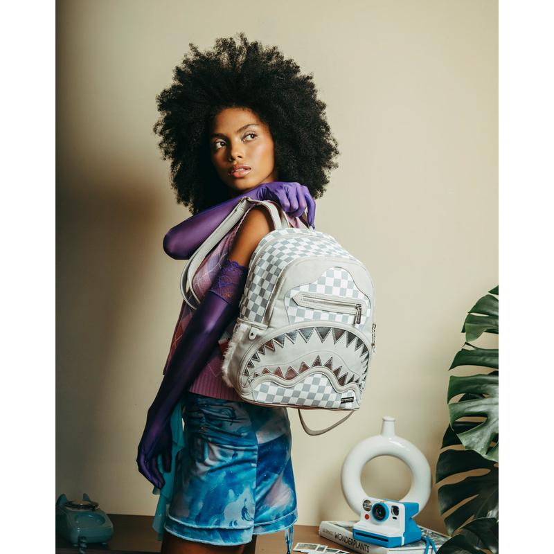 DREAMCHECK SAVAGE BACKPACK