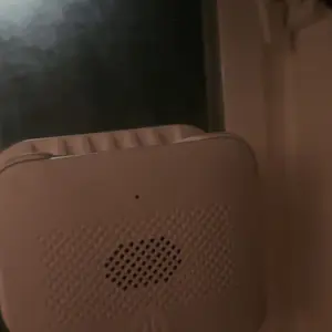 review image 7