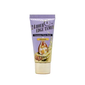 Ebin 24 Hour Extreme Firm Hold Edge Tamer (Original)