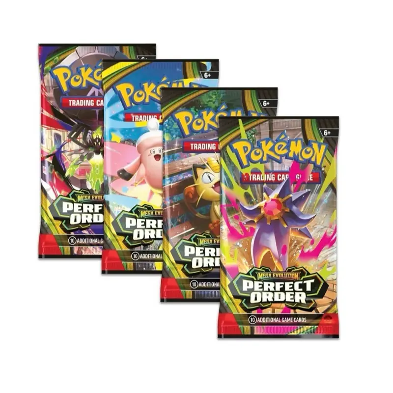 flatten pokemon cards Most effecient and safest way to : r/pkmntcgcollections how to flatten pokemon cards
