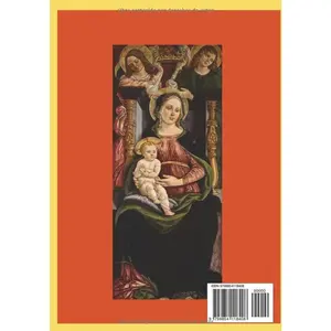 Mi Libro De Oraciones: Más de 100 Rezos, oraciones católicas y salmos de la biblia para cada situación y retos que ofrece la vida.