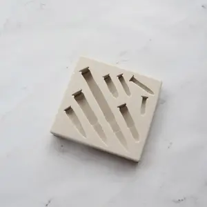 BULLET MOLD