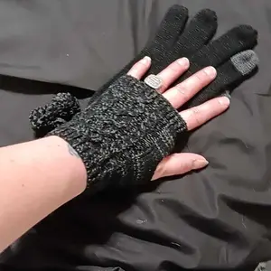 review image 1