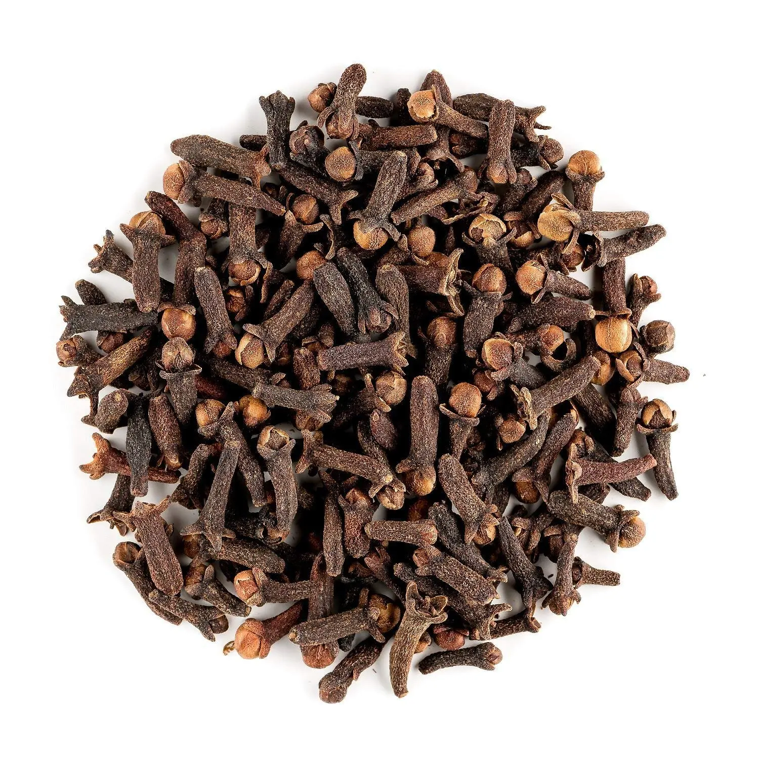 Whole Cloves (Clavo de Olor) 2 lb