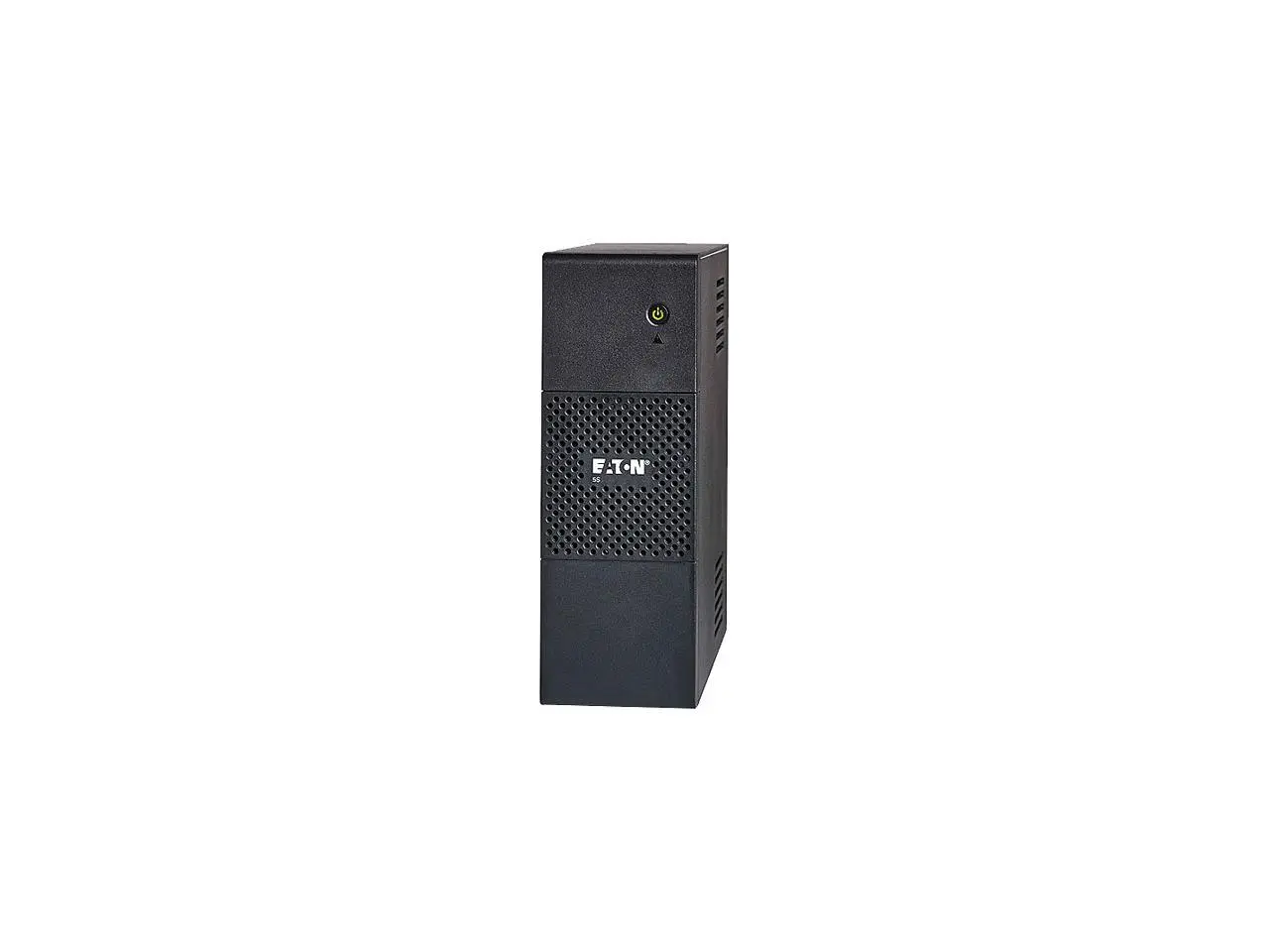 EATON 5S700 700 VA 420 Watts 8 Outlets UPS EATON 5S700 700 VA 420 Watts 8 Outlets UPS