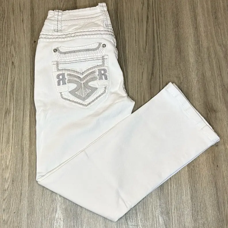 White-R269