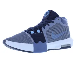 Nike Lebron Witness Vii Mens Shoes