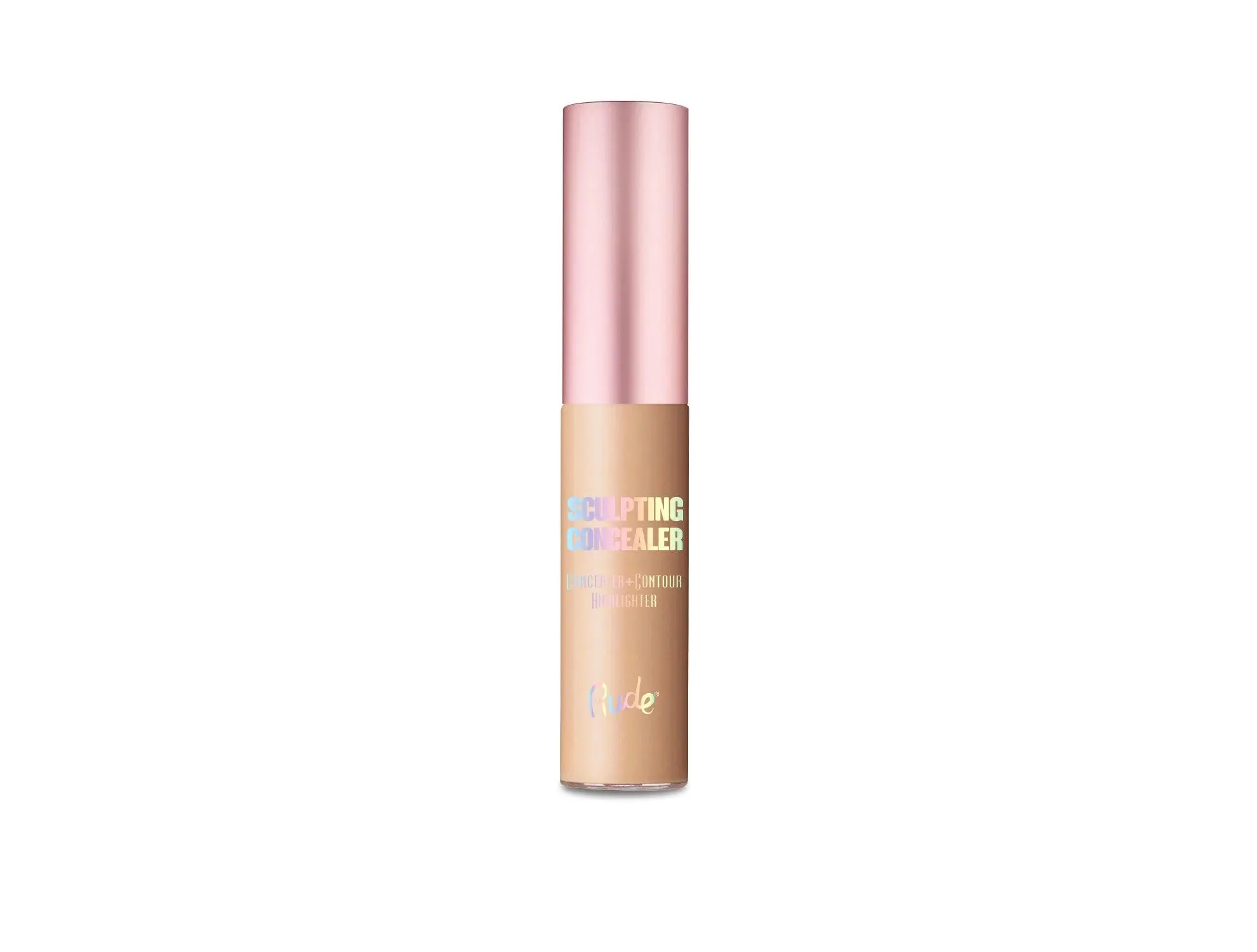 Sculpting Concealer Sculpting Concealer