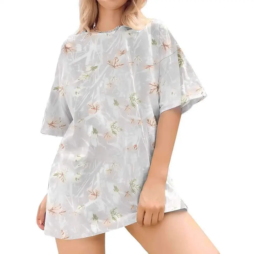 15th New Cypress Leaf