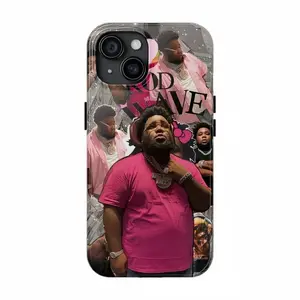 Rod wave tour 2025 Phone Case|Last Lap Rod Wave 2025 Case|Gifts For Fans Men Women |Suitable for iPhone 17/16/15/14/13/12/11 Pro Max/Plus and  Samsung Galaxy S23FE/22/23/24/25