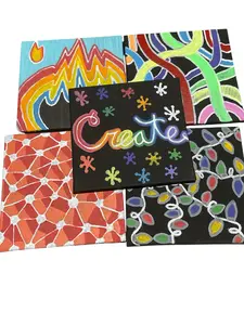Neon Sign Collection
