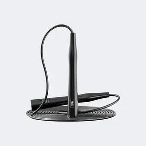 Surge Jump Rope