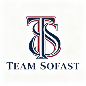 Team SOFAST