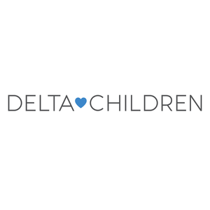 Delta Children