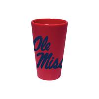 University of Mississippi