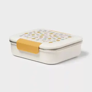 Kids' Bento Box - Pillowfort ™