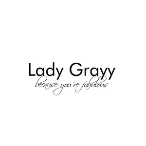 Lady Grayy USA
